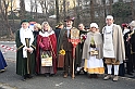 Sfilata carri Carnevale di Torino_068